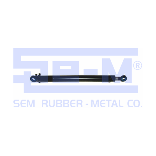 Цилиндр подъема кабины DAF XF95 105 33890₽