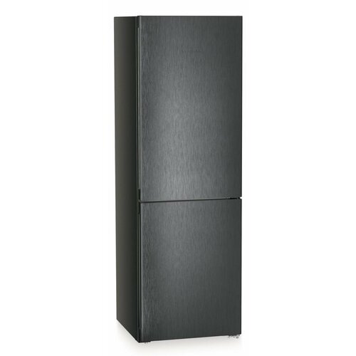 Холодильник LIEBHERR CNbdb 5223-22 001 10312500₽