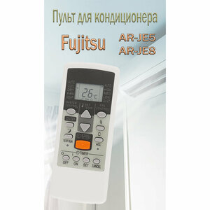 Основная фотография от вендора