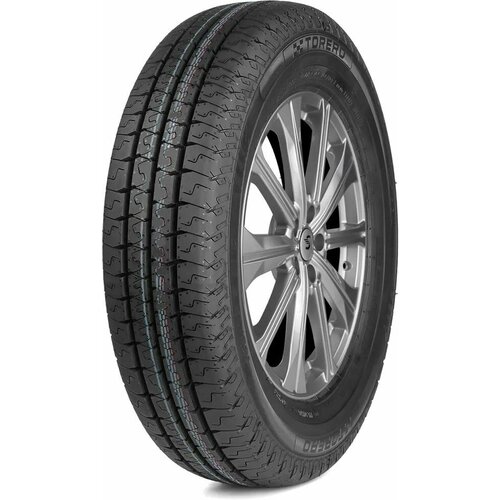 Torero MPS330 185/75 R16C 104R
