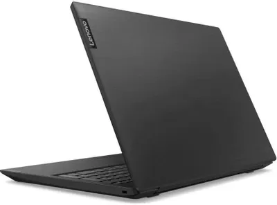 Ноутбук Lenovo IdeaPad L340-15API 81LW00KQRU, 15.6", AMD Ryzen 3 3200U 2.6ГГц, 2-ядерный, 8ГБ DDR4, 256ГБ SSD, AMD Radeon Vega 3, Windows 10 Home