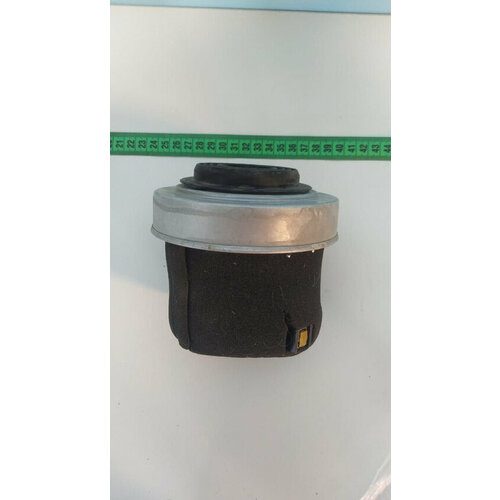 Двигатель пылесоса Philips FC9351 3990₽