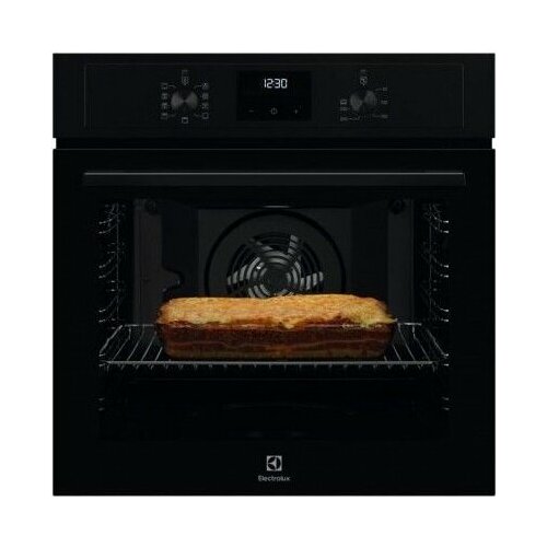 Электрический духовой шкаф Electrolux EOF3H40TH 5101600₽