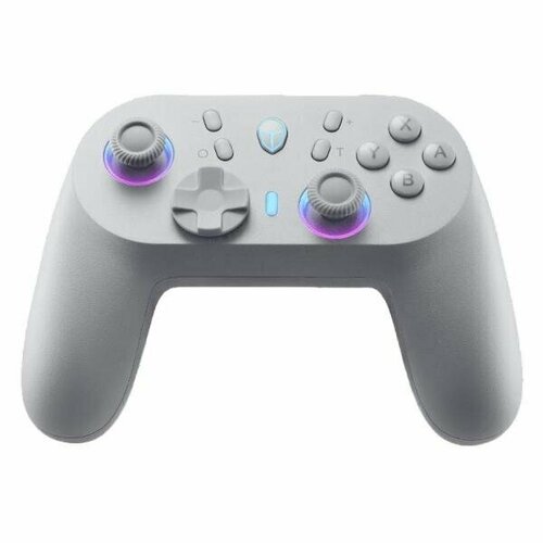 Геймпад Thunderobot G45 Pro беспроводной JT00FX000RU 697000₽