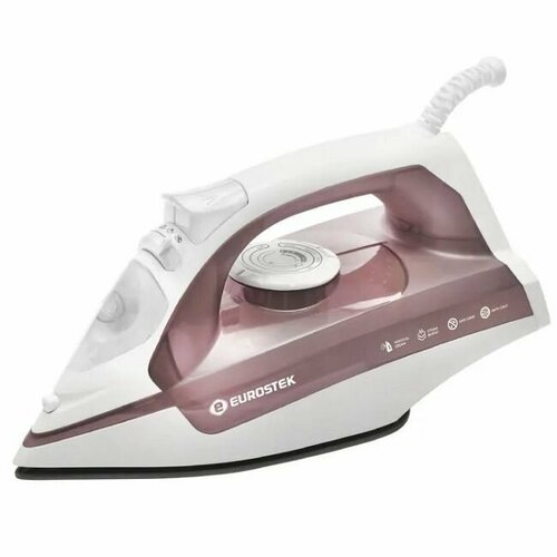 Утюг электрический Eurostek EEI-2404 389000₽