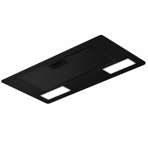 Встраиваемая в шкаф вытяжка Elica Era C BLA52 1559300₽