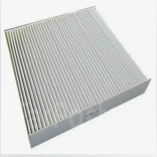 Фильтр Воздушный CS 55 PLUS