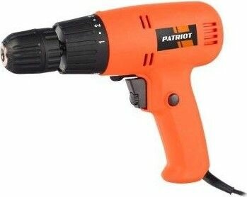 Шуруповерт сетевой PATRIOT FS 250 120301465