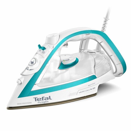Утюг Tefal FV8044E0 1310500₽