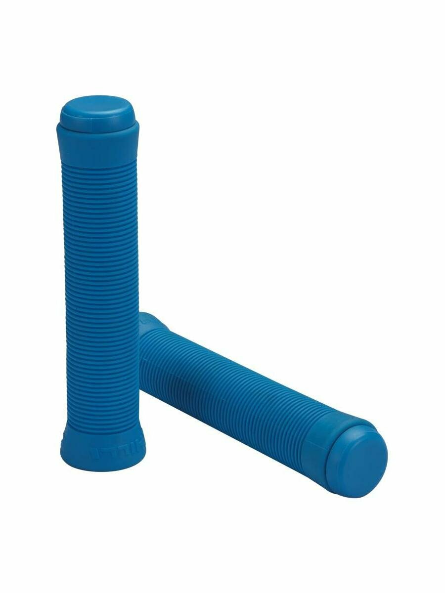 Грипсы Chilli Handle Grips Base Blue