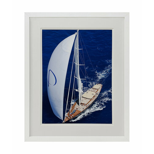 Постер Velsheda 38000₽