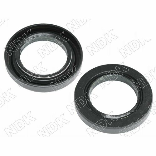 IPSAIP_1593055306 Сальник раздатки RR NS 4WD WD21, D21, D22, R50, R20, E24, E25, E50, E51, F23 Terrano, Atlas