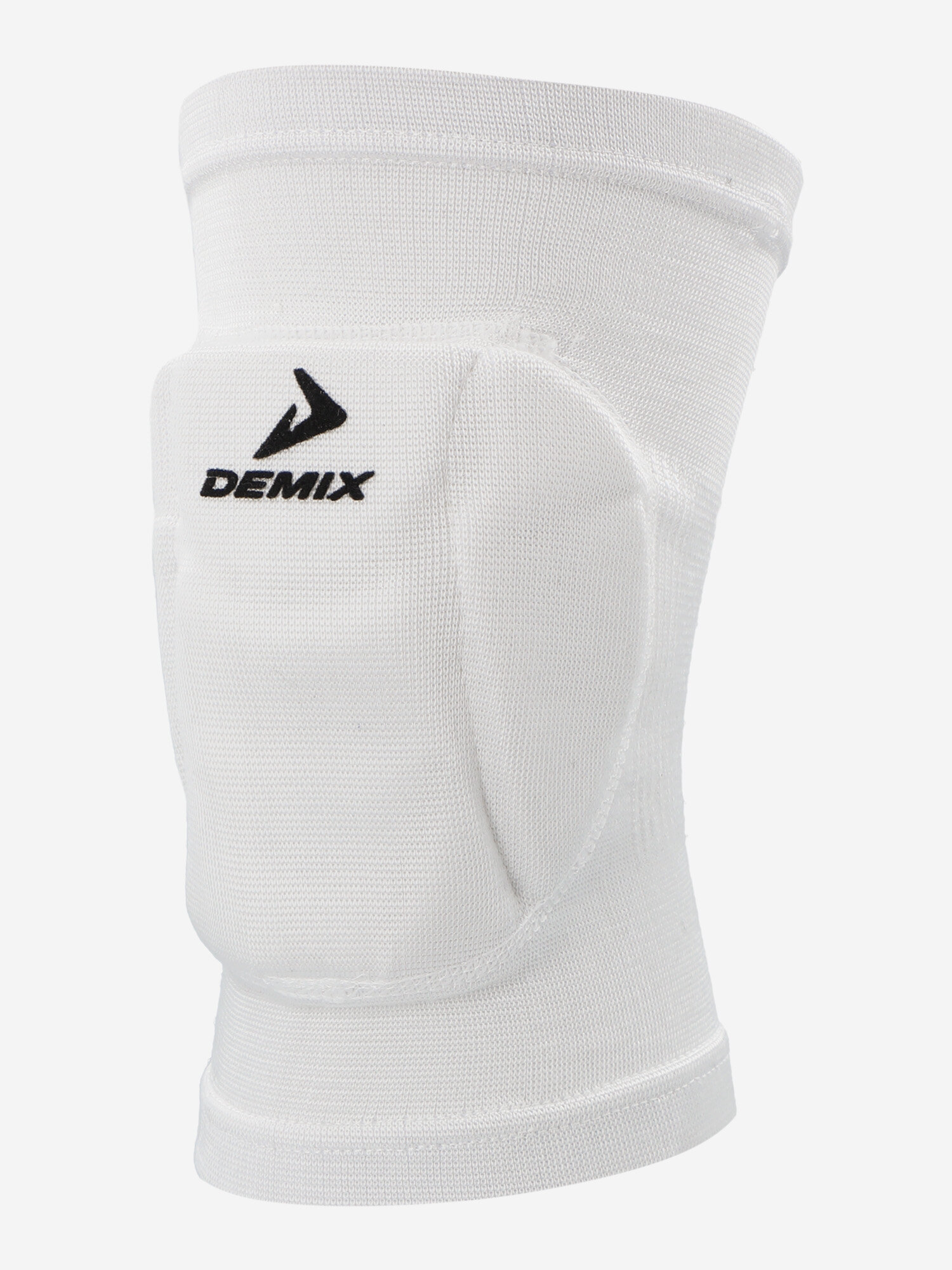 Наколенник Demix — фото 1