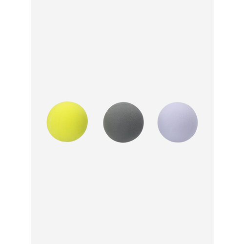 Набор эспандеров Demix 3 шт Мультицвет RUS Бр Ориг one size 999₽