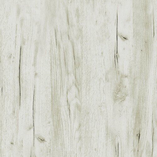 Пленка самоклеющаяся 090x2 м цвет дуб светлый 1746₽