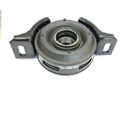 Подвесной подшипник TO-06-REVO4B perfect 1шт 6413₽