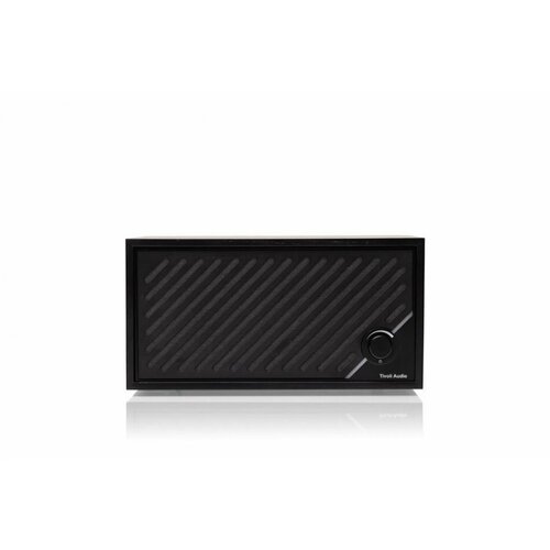 Tivoli Model Two Digital Цвет БелыйСеребро WhiteSilver 4899000₽