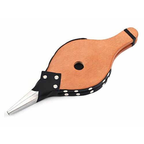 Меха для раздувания огня Я выбрал12 50092 2563₽