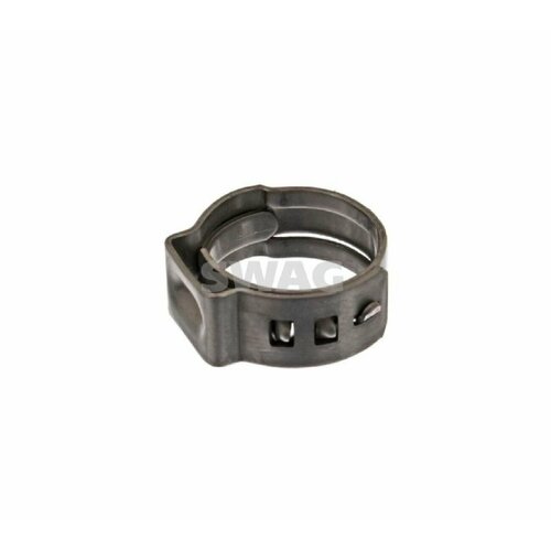 Хомут зажимной 1081337 SWAG 504₽