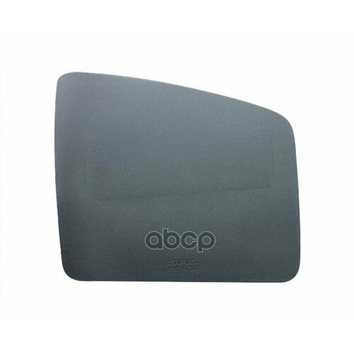 Панель Торпедо Srs Outlander 2003-2007 Sailing арт MB11043 4166₽