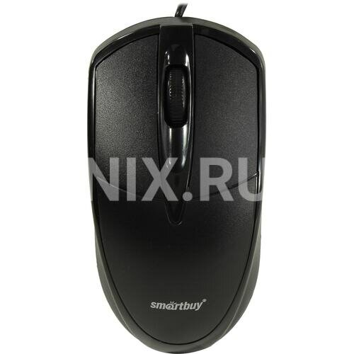 Мышь Smartbuy One SBM-215-K