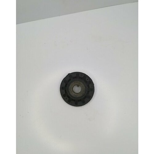 Упор сайлентблока 2141 (солнышко) 2 шт