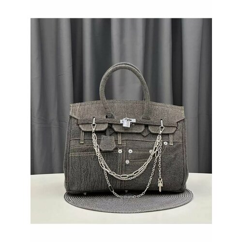 Сумка кросс-боди , черный