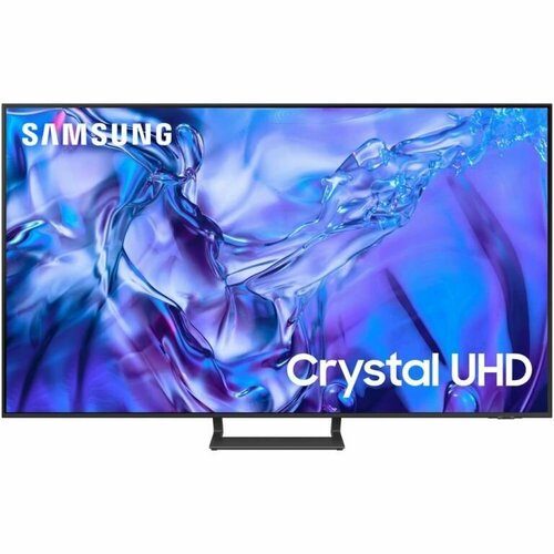 Телевизор 4K Ultra HD Samsung UE50DU8500UXRU 8265000₽