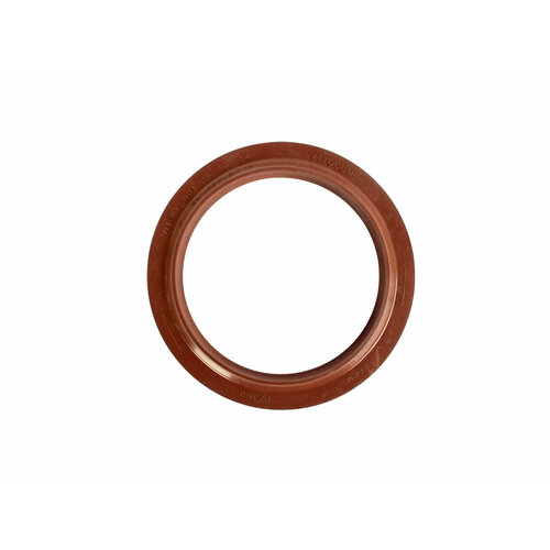 Сальник КАМАЗ-6520 редуктора правого вращения 22-80х105х10 960₽