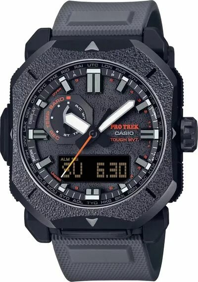 Наручные часы CASIO 