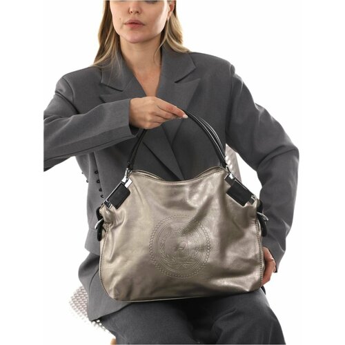 Сумка , черный