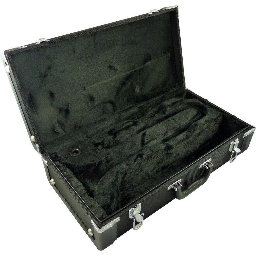 Труба John Packer JP151S — фото 1