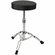 Стул барабанщика Rolling Rock T-10