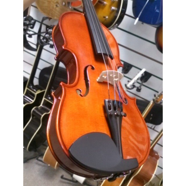 Скрипка Caraya MV-004 — фото 1