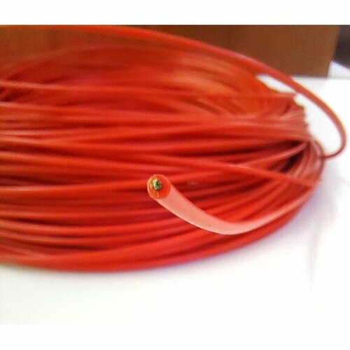 Монтажный кабель Divini Audio OCS Install Cable 1 м 8824₽