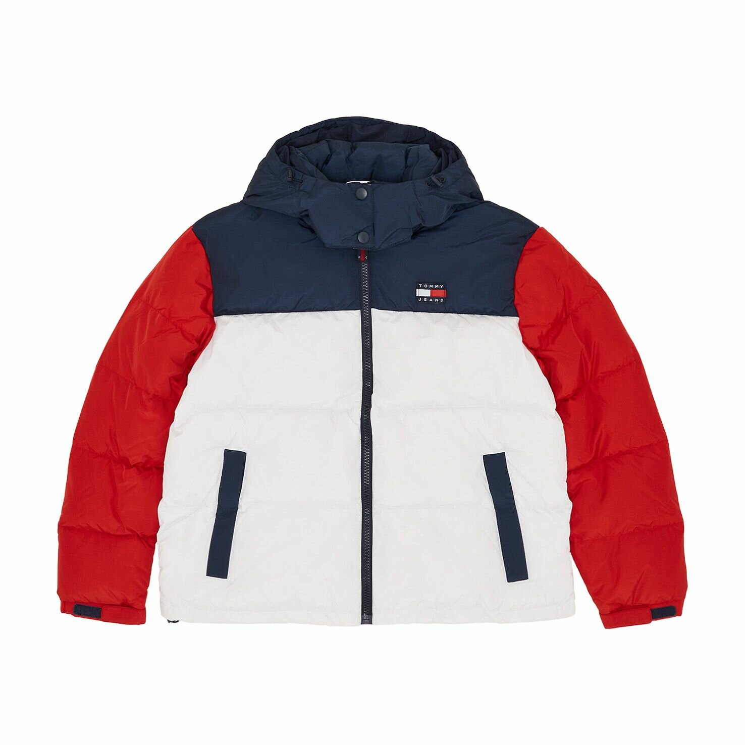 Куртка Tommy Jeans