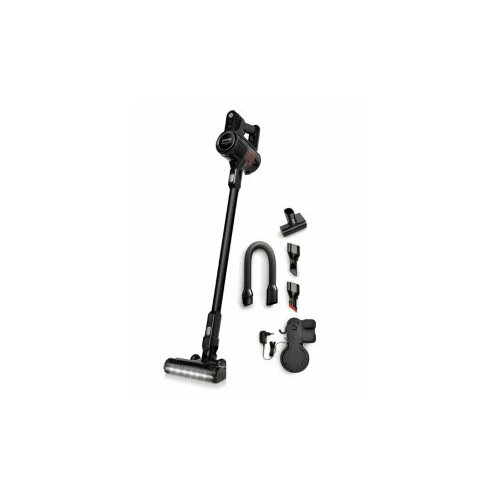 Пылесос Gorenje SVC216FMLBKII 1573900₽