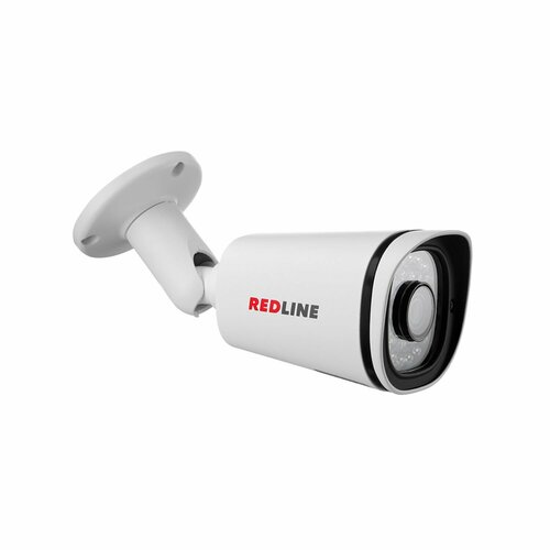 Камера видеонаблюдения RL-IP11P 36 REDLINE 340000₽
