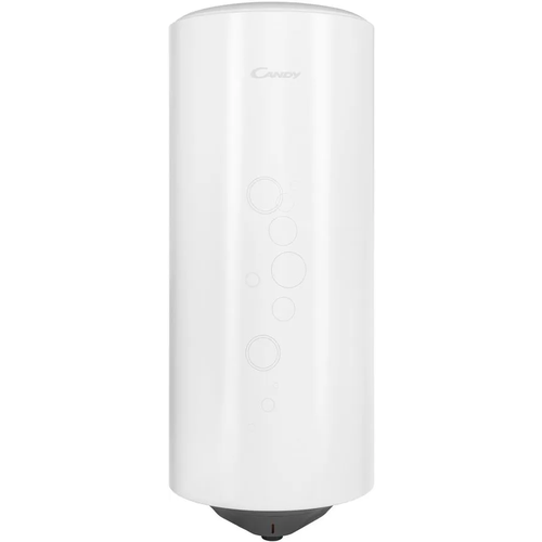 Водонагреватель накопительный Candy CR80V-HE1R 1216400₽