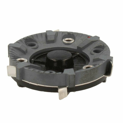 Жернова кофемолки DeLonghi KG79 и KG89 MC1017 4321₽