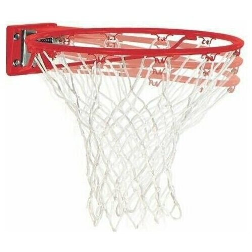 Кольцо амортизационное SPALDING RIM 7888SCN 24990₽