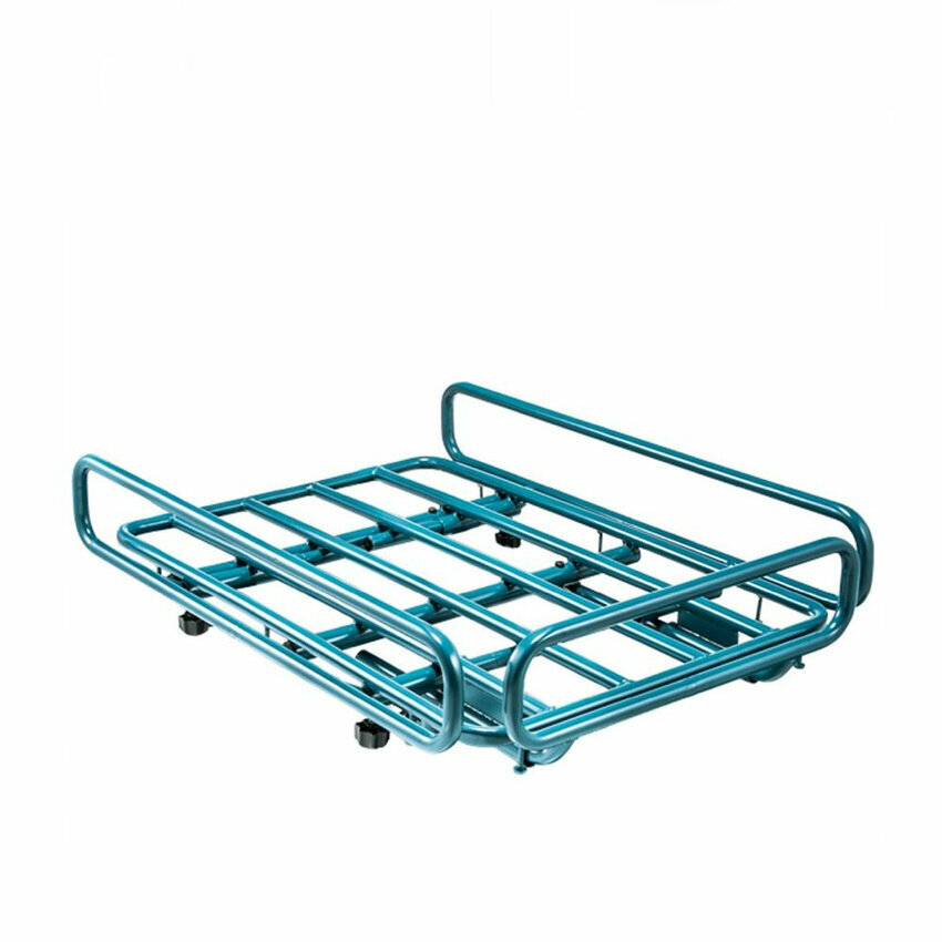 Корзина для тележки Makita 199009 8