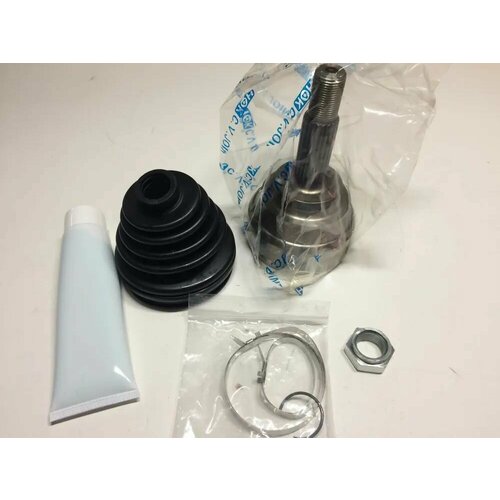 Шрус наружный CNHTC привод BB A13-XLB3AH2203030B 2187₽