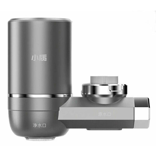 Фильтр для воды Xiaozhi Tap Water Purifier (LJ06)