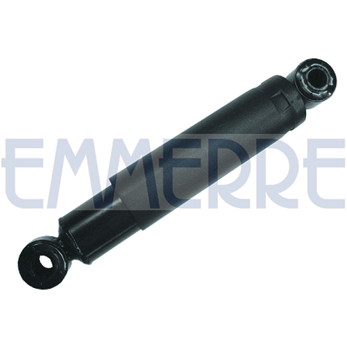 EMMERRE 990142 504088409 5801345775 990142_EM амортизатор подвески iveco daily 3156₽