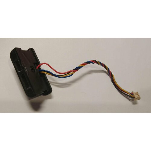 Датчик падения высоты робота пылесоса Ecovacs Robotics DE6G 650₽