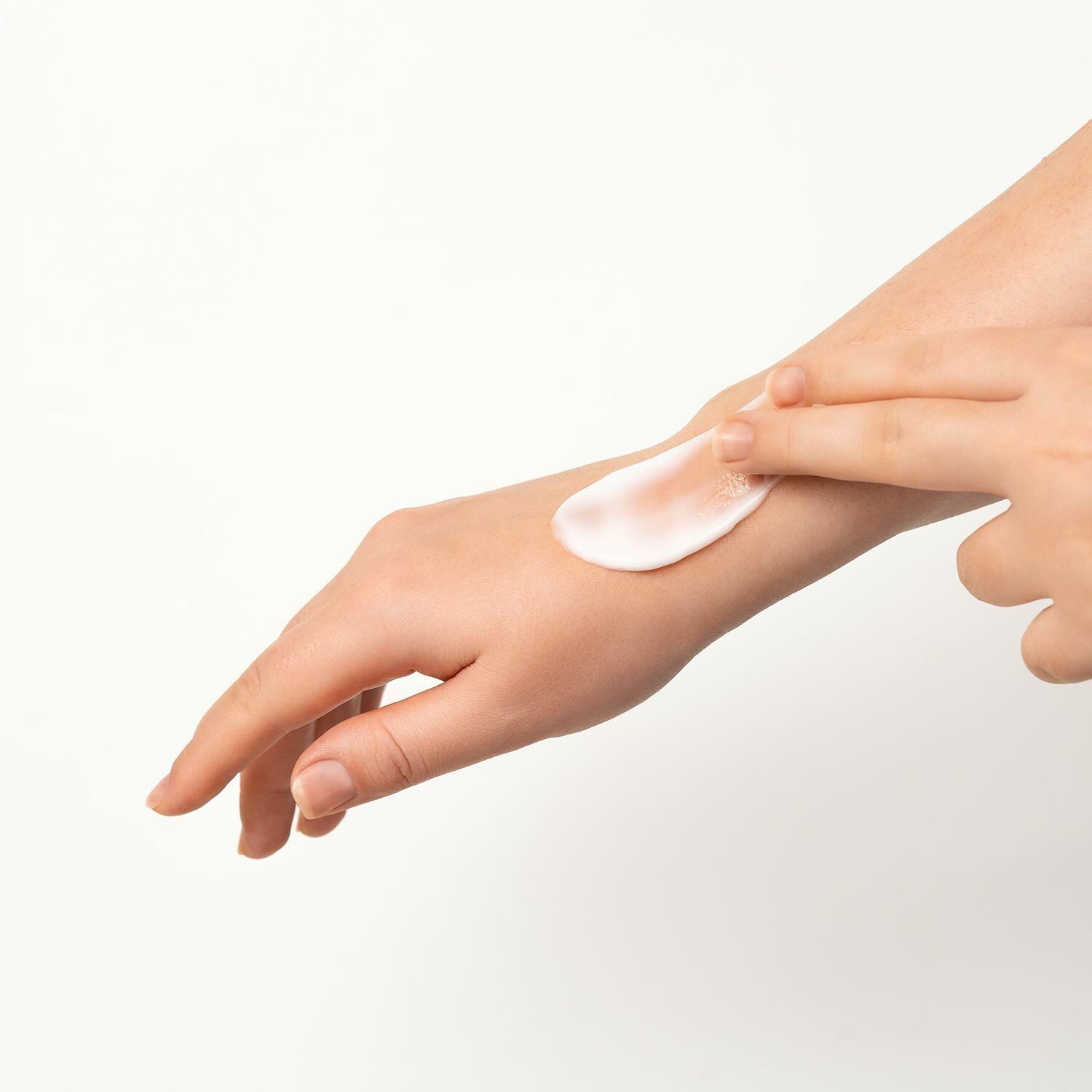 EAT MY молочко для тела "Кокосовый пудинг", 400 мл, дозатор — фото 1