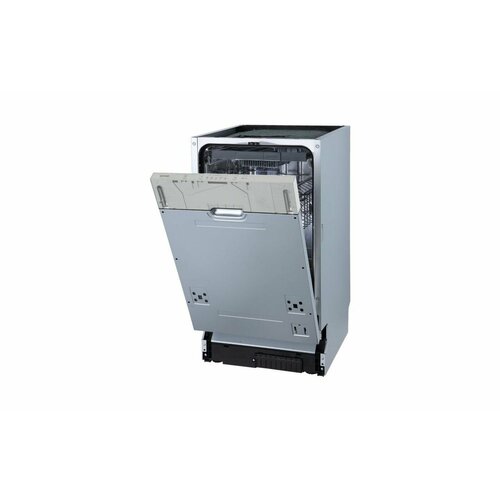 Встраиваемая посудомоечная машина Gorenje GV 522E10S 3675000₽