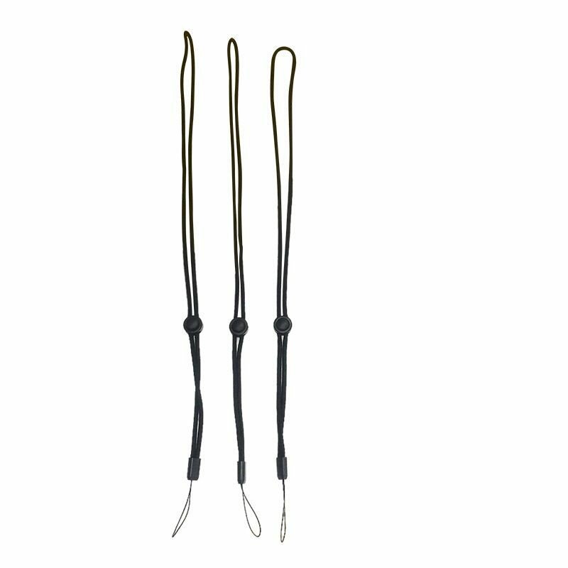 Набор из трех шнурков — фото 1