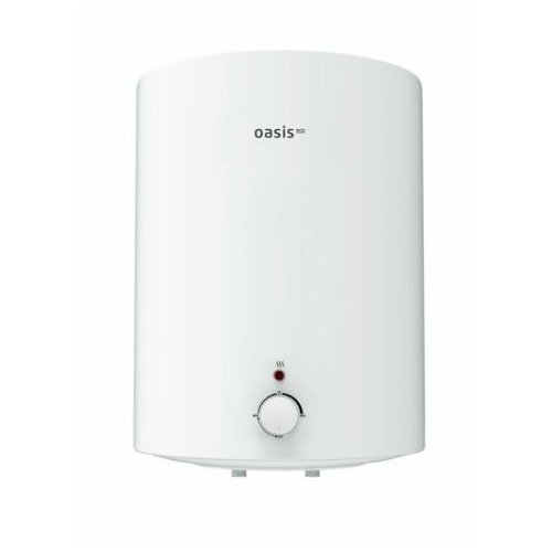 Водонагреватель накопительный Oasis Eco VD-30L 911000₽